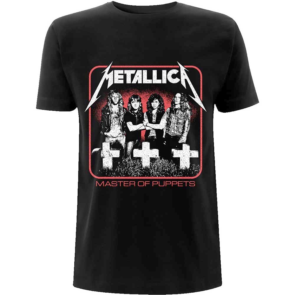 219METTS60MB-L-Metallica-.jpg